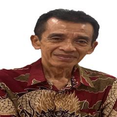  | Solusi Duka - Solusi Kedukaan Terintegrasi Pertama di Indonesia